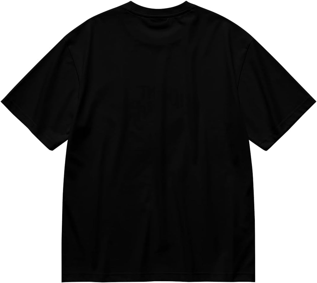 T-Shirts,I Crush Hearts Monster Truck,Leisure, 100% Cotton for Unisex - size chart