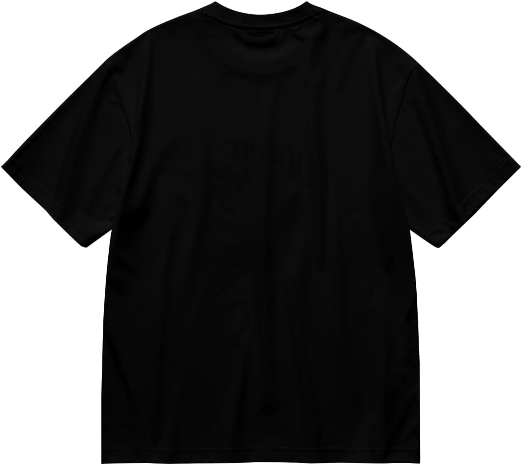 T-Shirts,I Crush Hearts Monster Truck,Leisure, 100% Cotton for Unisex - size chart