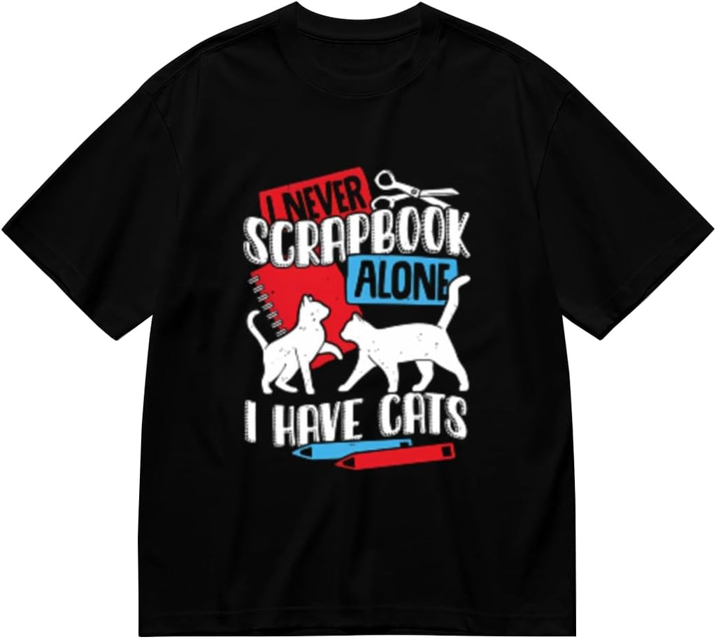 T-Shirts,I Crush Hearts Monster Truck,Leisure, 100% Cotton for Unisex - size chart