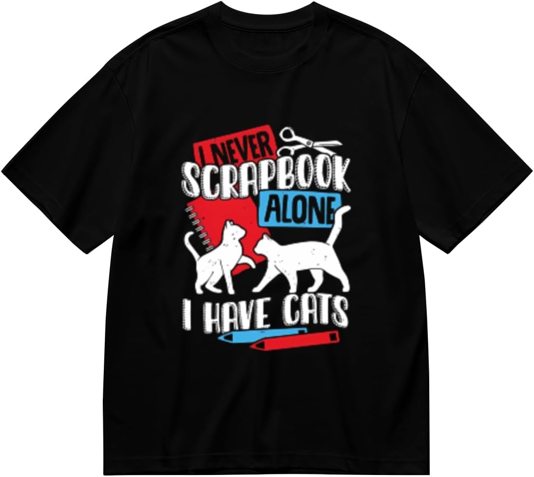 T-Shirts,I Crush Hearts Monster Truck,Leisure, 100% Cotton for Unisex - size chart