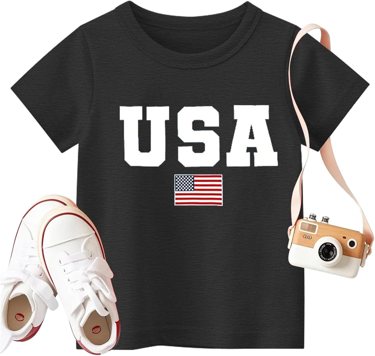 Cat Shirts for Women Butterfly Graphic Tops Dandelion T Shirt Womens Vacation T-Shirt Nature Lover Tee - Grey-a52