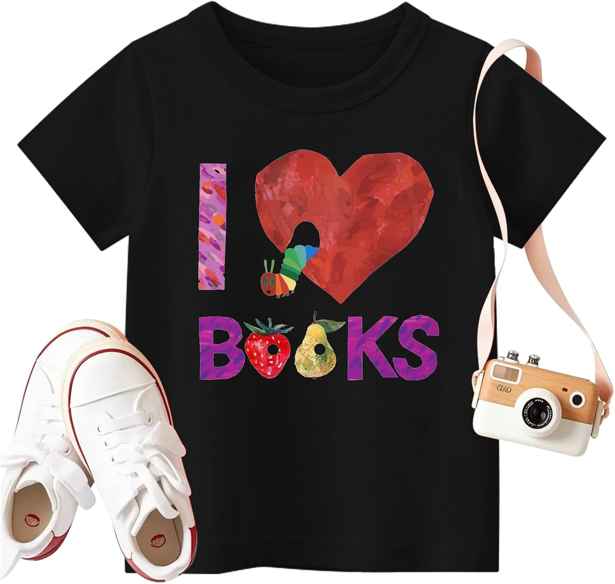 Cat Shirts for Women Butterfly Graphic Tops Dandelion T Shirt Womens Vacation T-Shirt Nature Lover Tee - 34black222