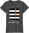 Women's This Is My New Year's Eve Pajama Top Funny Family Party T-Shirt - Dark Heather Grey