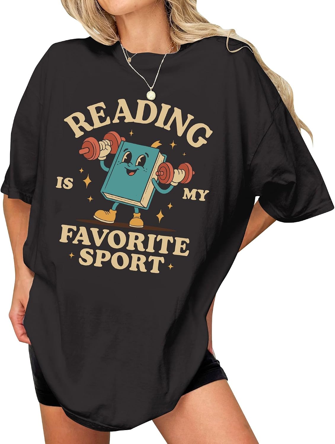Night Court Shirts - Basgiath Shirts - City of Starlight Shirt - The Bat Shirt - Fantasy Book T-Shirt - Reading Day Shirt