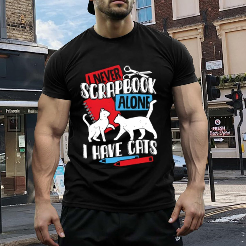 T-Shirts,I Crush Hearts Monster Truck,Leisure, 100% Cotton for Unisex - size chart