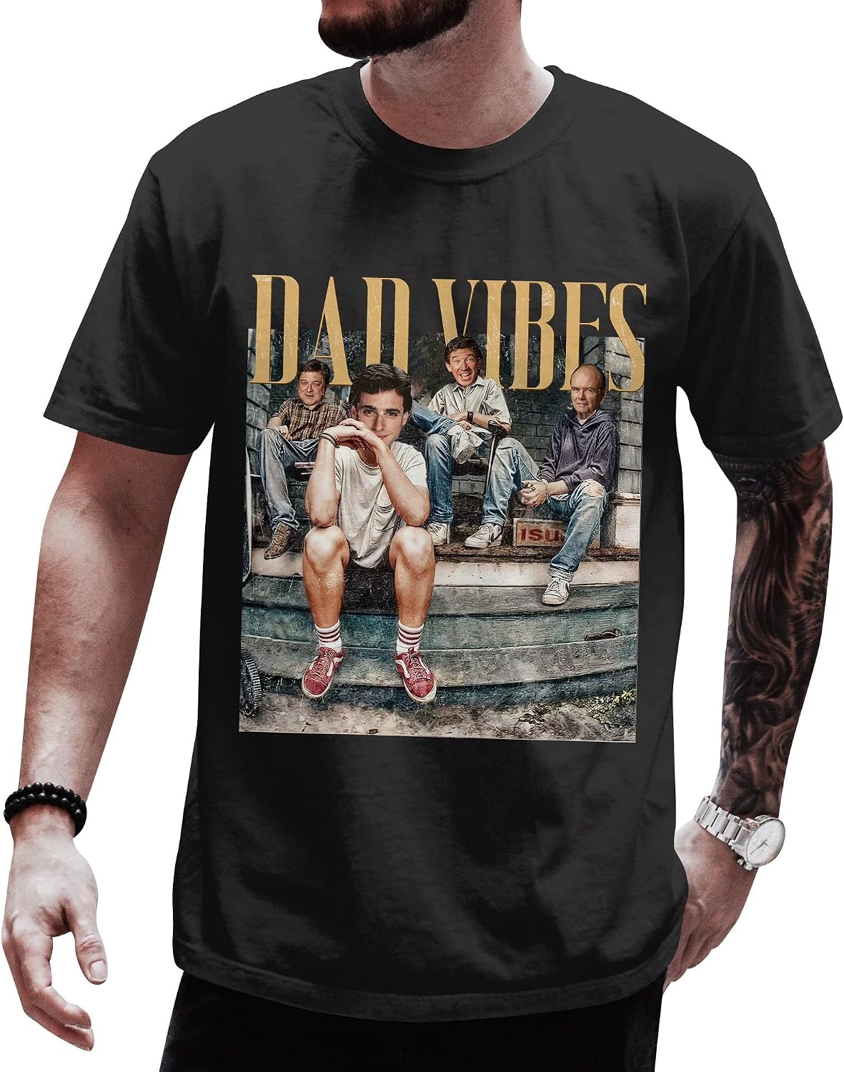 Night Court Shirts - Basgiath Shirts - City of Starlight Shirt - The Bat Shirt - Fantasy Book T-Shirt - Dad Vibes Shirts