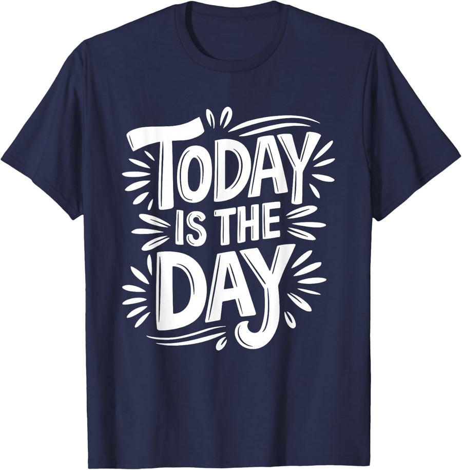 Adoption Day, Adoption Mom Adoptive Parents Foster Care T-Shirt - Navy Blue