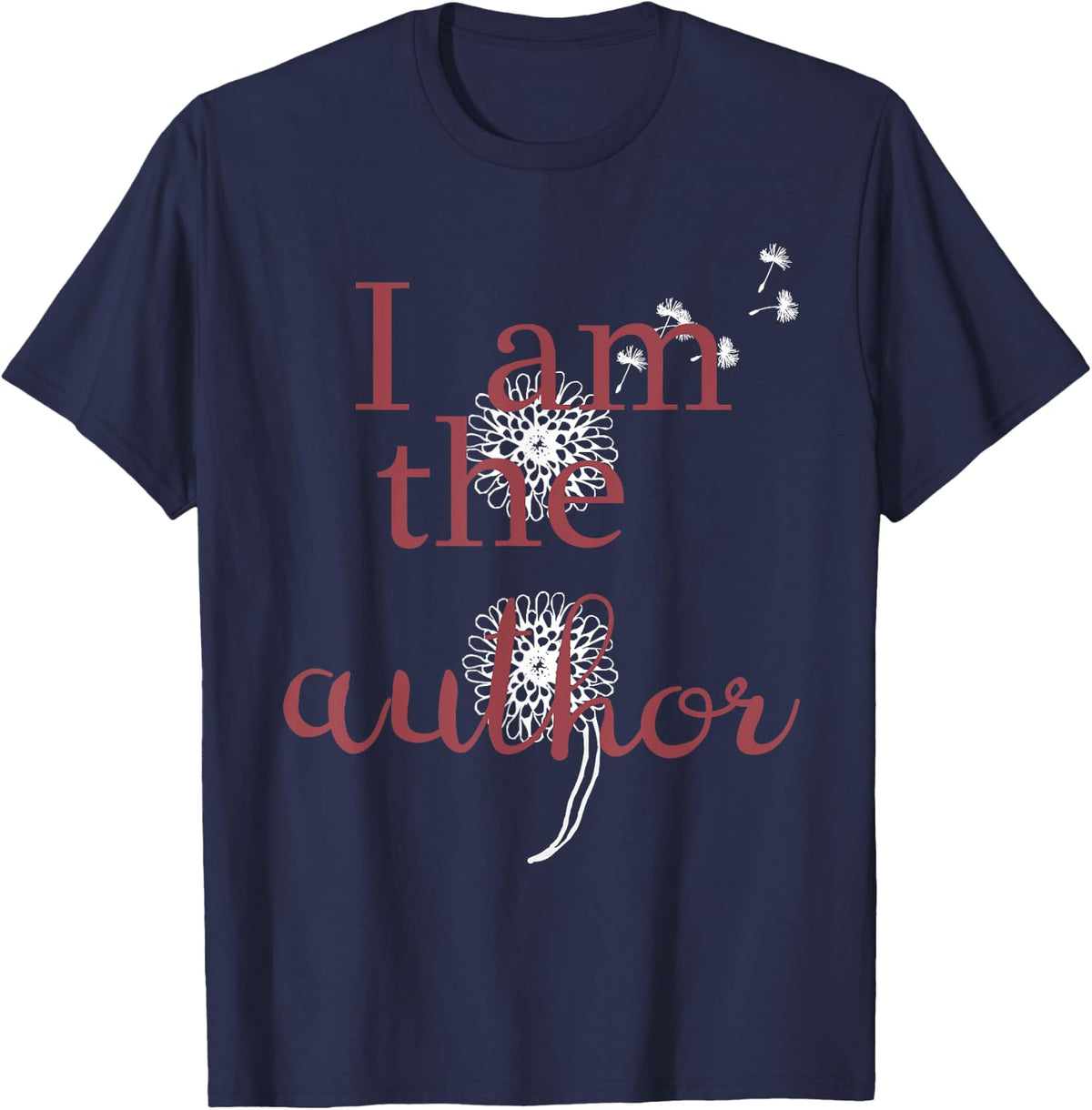 Mental Health Awareness Designs Suicide Prevention You Matter Semicolon T-Shirt - Black - Unisex-Adults - Small - Short
