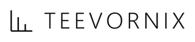 TeeVornix