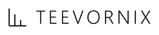 TeeVornix